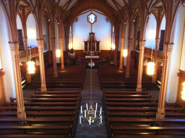 Photo nov. 27, 16 42 31