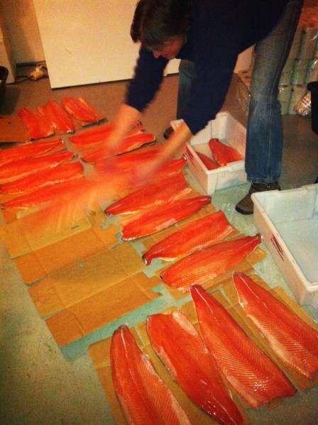 Photo nov. 28, 17 35 01