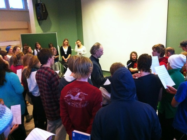 Photo nov. 28, 17 50 28